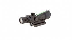 Trijicon Acog 3pt5x35 Riflescope-02